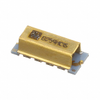 RF Filters - B259MC1S - ODG (Origin Data Global)