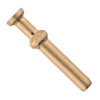 Heavy Duty Connector Contacts - 09322006119 - ODG (Origin Data Global)