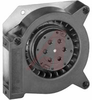 FAN, FLATPAK AC - 70105004 - Allied Electronics, Inc.