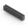 Edgeboard Connectors - 151-746-022-527-106-ND - DigiKey
