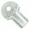Ring Connectors - A27142-ND - DigiKey