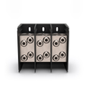 POWR-BLOK Splicer Blocks - 0LS43503 - Littelfuse, Inc.