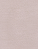 Brilliance Fabric - 4061/13 - Pollack