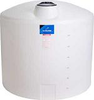 405 Gallon Vertical Plastic Storage Tank - A-VT0405-52 - Plastic-Mart