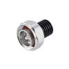 RF Misc ICs and Modules - 6099-PE6TR1180-ND - DigiKey