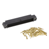 Free Hanging, Panel Mount - M80-5613405-ND - DigiKey