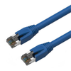 Modular/Ethernet Cables (RJ45, RJ11) - 4627-CAT8-10BL-ND - DigiKey