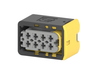 Rectangular Connector Housings - 2-1670894-1-ND - DigiKey