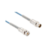 Coaxial Cables (RF) - 6099-PE3MSA00477-24-ND - DigiKey
