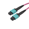 Fiber Optic Cables - 5073-MPMF12OM4BZ-5-ND - DigiKey