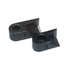 Wire Strippers and Accessories - 5073-HT-STRIP-B1-ND - DigiKey