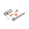 Coaxial Connector (RF) Assemblies - 5328-FMCN10-06033-231-ND - DigiKey