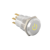 Pushbutton Switches - 450-3025-ND - DigiKey