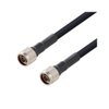 Coaxial Cables (RF) - 5328-FMCA9989-60-ND - DigiKey