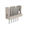 Headers, Male Pins - 664-G86105111C2EU-ND - DigiKey