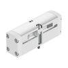 Valves and Control - 2171-VSPA-B-D52-A1-ND - DigiKey