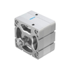 Actuators/Cylinders - 2171-ADN-100-10-A-P-A-ND - DigiKey