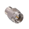 Coaxial Connector (RF) Terminators - 5984-2001-6101-02-ND - DigiKey