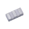 Ceramic Resonators -- ECS-CTE - Image