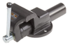 Vices - 7719293 - RS Components, Ltd.