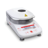 Moisture Meters - 192442 - RS Components, Ltd.