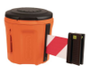 Safety Barriers - 2502618 - RS Components, Ltd.