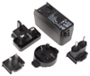 AC/DC Adapters - 1176624 - RS Components, Ltd.