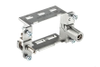 Heavy Duty Power Connector Accessories - 1737383 - RS Components, Ltd.