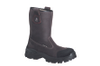Safety Shoes - 2874446 - RS Components, Ltd.