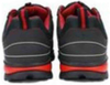 Safety Trainers - 2012382 - RS Components, Ltd.