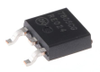 Voltage Regulators -- 1632478 - Image