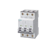 MCBs - 2096046 - RS Components, Ltd.
