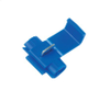 Tap Fittings - 536973 - RS Components, Ltd.