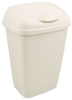Waste Bins & Recycling Bins - 3564709 - RS Components, Ltd.