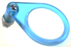 Magnifier Accessories - 8087077 - RS Components, Ltd.