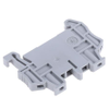 DIN Rail Terminal Accessories - 6273383 - RS Components, Ltd.