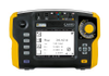 Multifunction Testers -- 2298939 - Image
