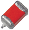 Tantalum Capacitors - 7990067 - RS Components, Ltd.