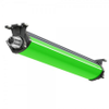 Machine Lights - 2680644 - RS Components, Ltd.