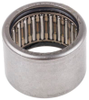Roller Bearings -- 1741090 - Image