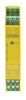 Safety Relays - 7125263 - RS Components, Ltd.