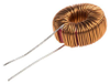 Leaded Inductors -- 1241530 - Image