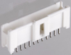 PCB Headers - 188046 - RS Components, Ltd.