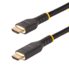 HDMI Cables - 2566996 - RS Components, Ltd.