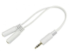 Aux Cables - 2862899 - RS Components, Ltd.