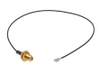 Coaxial Cable - 429607 - RS Components, Ltd.