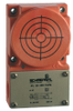 Proximity Sensors - 2826467 - RS Components, Ltd.
