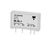Solid State Relays - 8593257 - RS Components, Ltd.