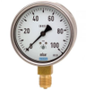 Pressure Gauges - 2688262 - RS Components, Ltd.