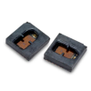 Optical Rotary Encoders - 2163599P - RS Components, Ltd.
